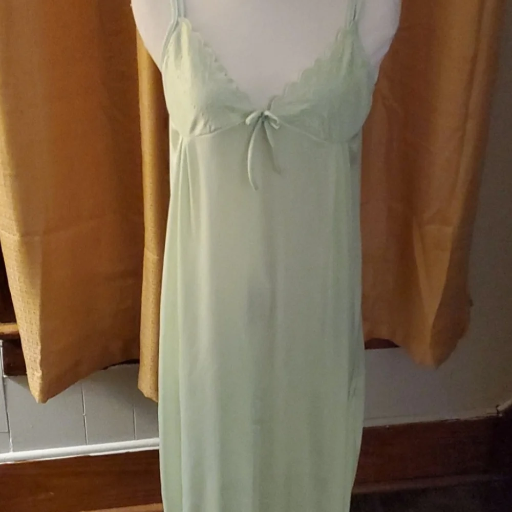 Pj set - Picture 3 of 5